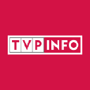 Tvp.info logo