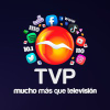 Tvpacifico.mx logo