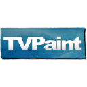 Tvpaint.com logo