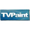 Tvpaint.com logo