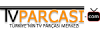 Tvparcasi.com logo