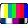 Tvparty.com logo