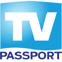 Tvpassport.com logo