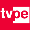 Tvperu.gob.pe logo