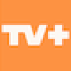 Tvplus.bg logo