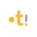 Tvpolsat.info logo