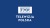 Tvpparlament.pl logo