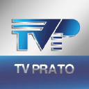 Tvprato.it logo