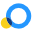 Tvpublica.com.ar logo