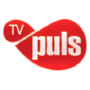 Tvpuls.pl logo
