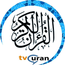 Tvquran.com logo