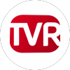 Tvr.bzh logo