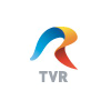 Tvr.ro logo