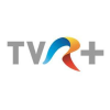 Tvrplus.ro logo