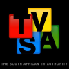 Tvsa.co.za logo