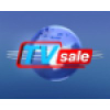 Tvsale.ru logo