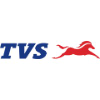 Tvsapache.com logo