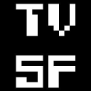 Tvsciencefiction.com logo