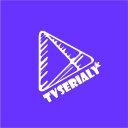 Tvserialy.sk logo