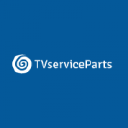 Tvserviceparts.com logo