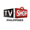 Tvshop.ph logo