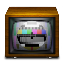 Tvshowsapp.com logo