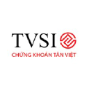 Tvsi.com.vn logo
