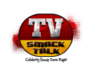 Tvsmacktalk.com logo