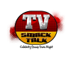 Tvsmacktalk.com logo