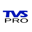 Tvspecialists.com logo