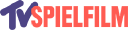 Tvspielfilm.de logo