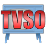Tvstoreonline.com logo