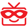 Tvstoreonline.com logo