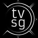 Tvstyleguide.com logo