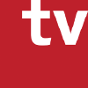 Tvsvizzera.it logo