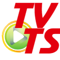 Tvtalkshow.ru logo