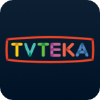 Tvteka.net logo