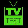 Tvtest.pl logo