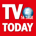 Tvtoday.de logo