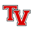 Tvtrojans.org logo