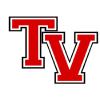 Tvtrojans.org logo