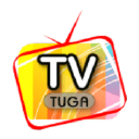 Tvtuga.com logo