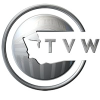 Tvw.org logo