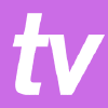 Tvwise.co.uk logo