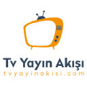 Tvyayinakisi.com logo