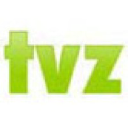 Tvz.tv logo