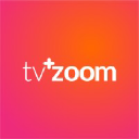 Tvzoom.it logo