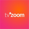 Tvzoom.it logo