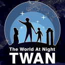 Twanight.org logo