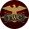 Twcenter.net logo